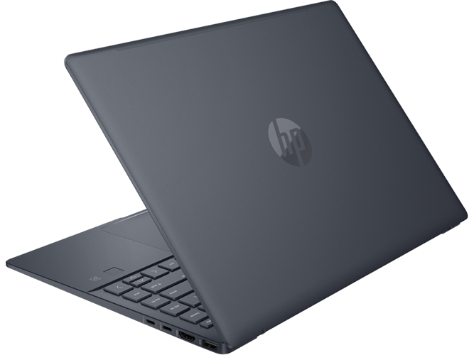 HP Pavilion Plus 14-eh0000ns