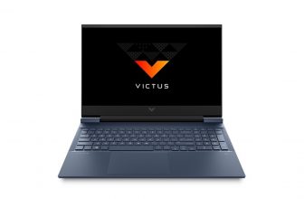 HP VICTUS 16-e1021ns