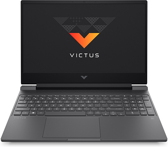 HP Victus 15-fa0010ns