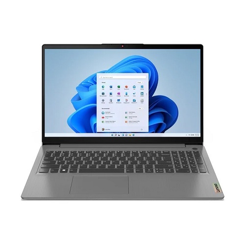 Lenovo IdeaPad 3 15IAU7