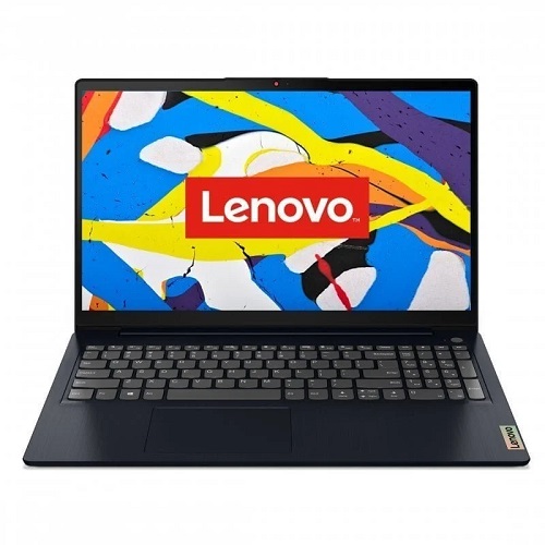 Lenovo IdeaPad 3 15ITL6