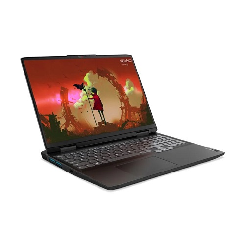 Lenovo IdeaPad Gaming 3 15IAH7