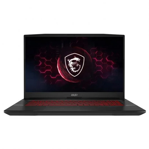 MSI Pulse GL76 12UEK-230XES