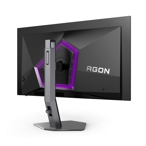 AGON PRO AG276QZD de AOC