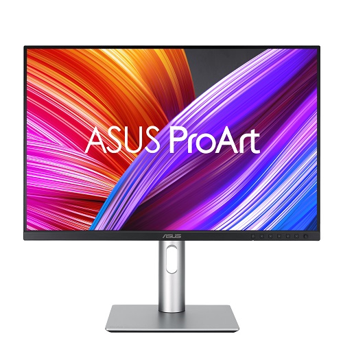 ASUS ProArt Display PA24ACRV