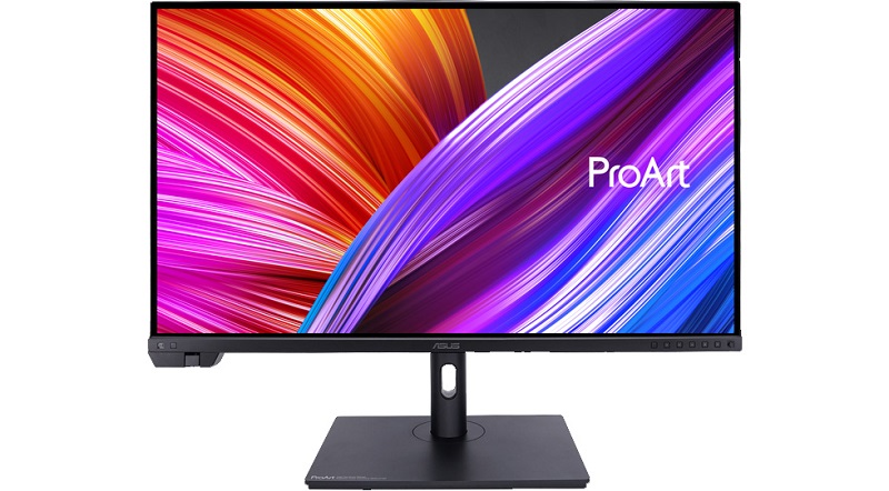 ASUS ProArt Display PA32UCXR