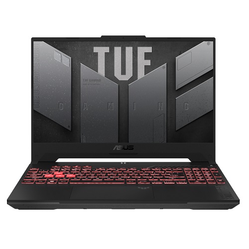 ASUS TUF Gaming A15 2023 FA507NV-LP041