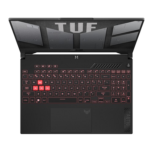 ASUS TUF Gaming A15 2023 FA507NV-LP041