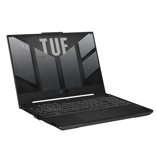 ASUS TUF Gaming A15 2023 FA507NV-LP041