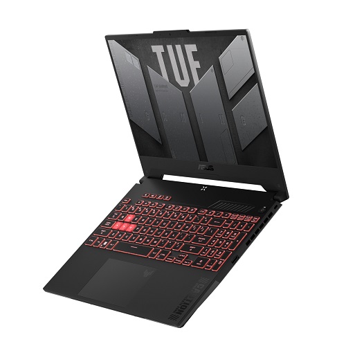 ASUS TUF Gaming A15 2023 FA507NV-LP041