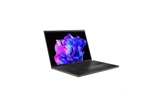 Acer Swift Edge 16 (SFE16-43)