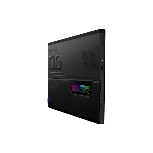 Asus ROG Flow Z13 GZ301VV-MU007W