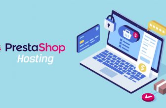 Cómo elegir un buen hosting para Prestashop