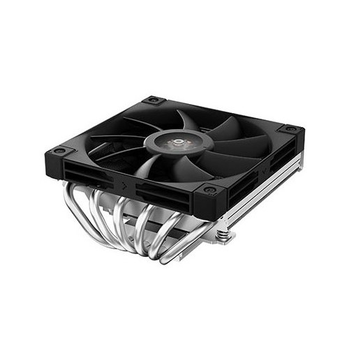 DeepCool AN600