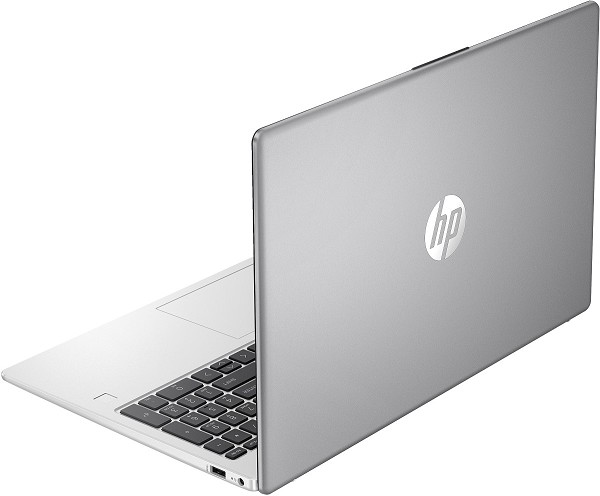 HP 250 G10