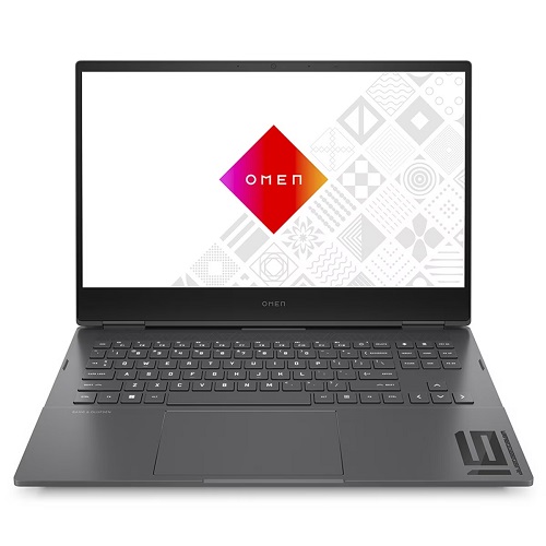 HP OMEN 16-n0000ns