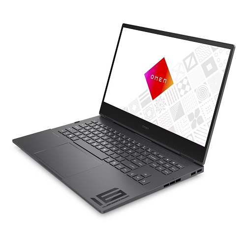 HP OMEN 16-n0000ns