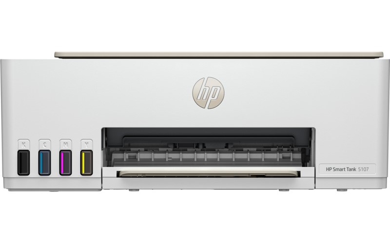 HP Smart Tank 5107