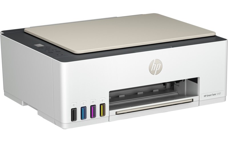 HP Smart Tank 5107