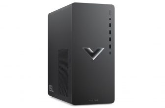 HP VICTUS TG02-0010ns