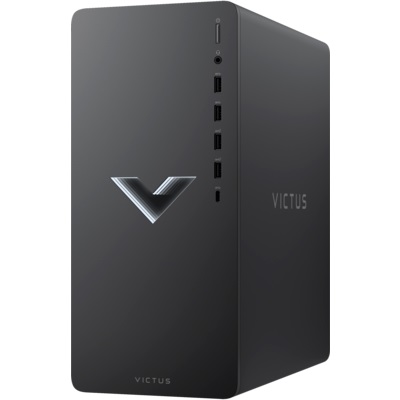 HP VICTUS TG02-0010ns