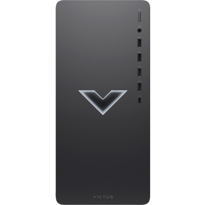 HP VICTUS TG02-0010ns