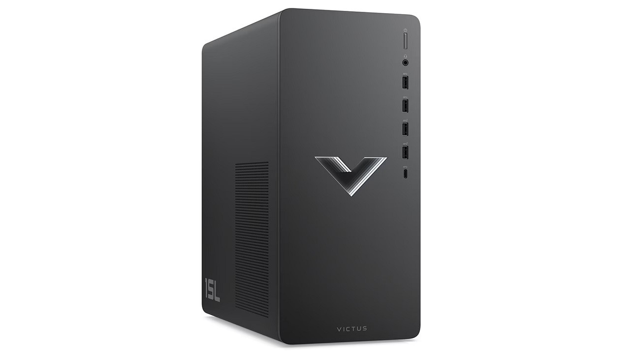 HP VICTUS TG02-0010ns