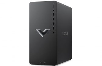 HP VICTUS TG02-0043ns Ordenador