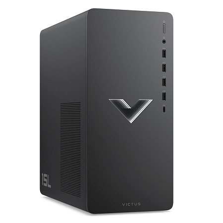 HP VICTUS TG02-0043ns