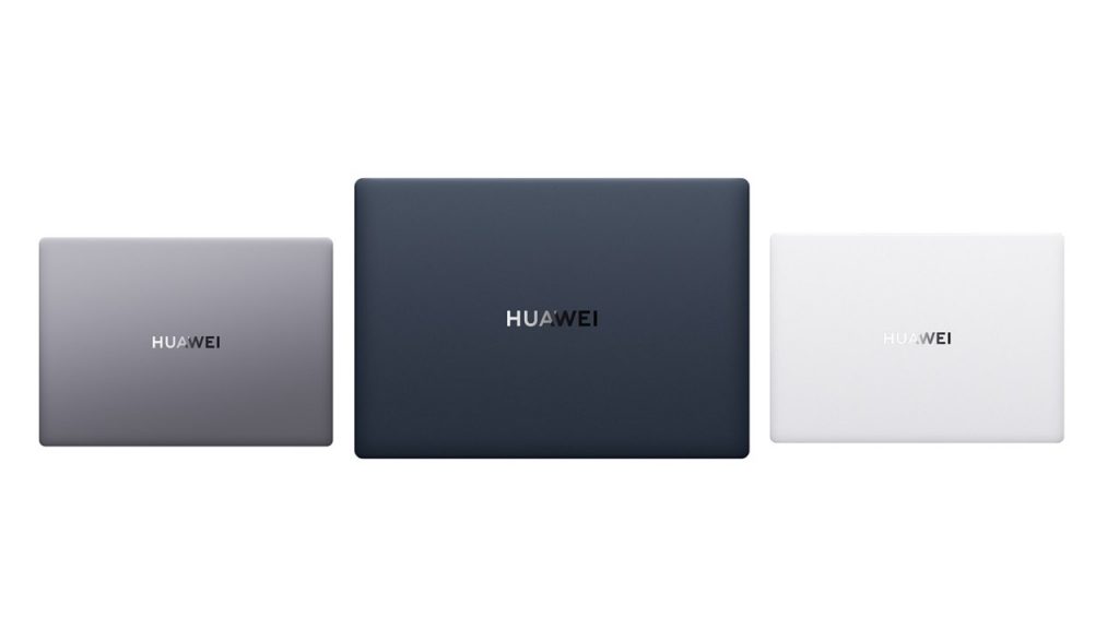 HUAWEI MateBook X Pro 2023