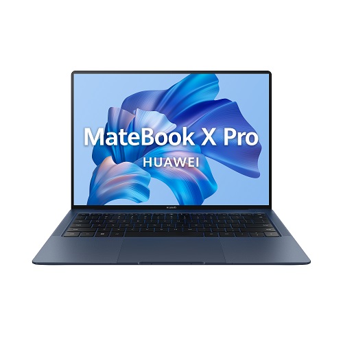 HUAWEI MateBook X Pro 2023