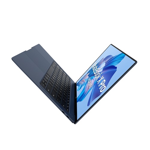 HUAWEI MateBook X Pro 2023