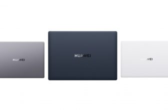 HUAWEI MateBook X Pro 2023