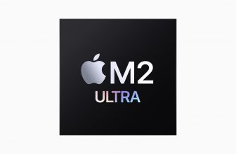 M2 Ultra