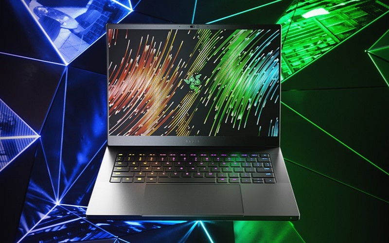 Razer Blade 14 2023