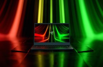 Razer Blade 14 2023