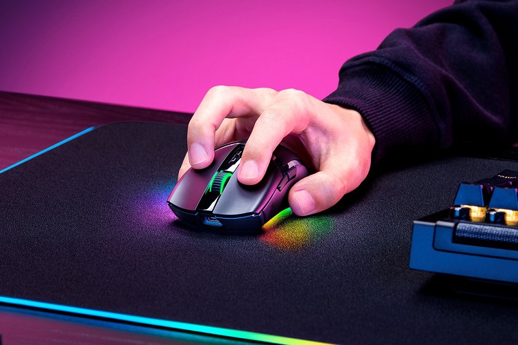 Razer Cobra Pro