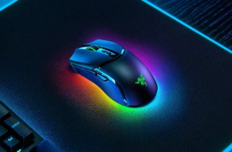 Razer Cobra Pro