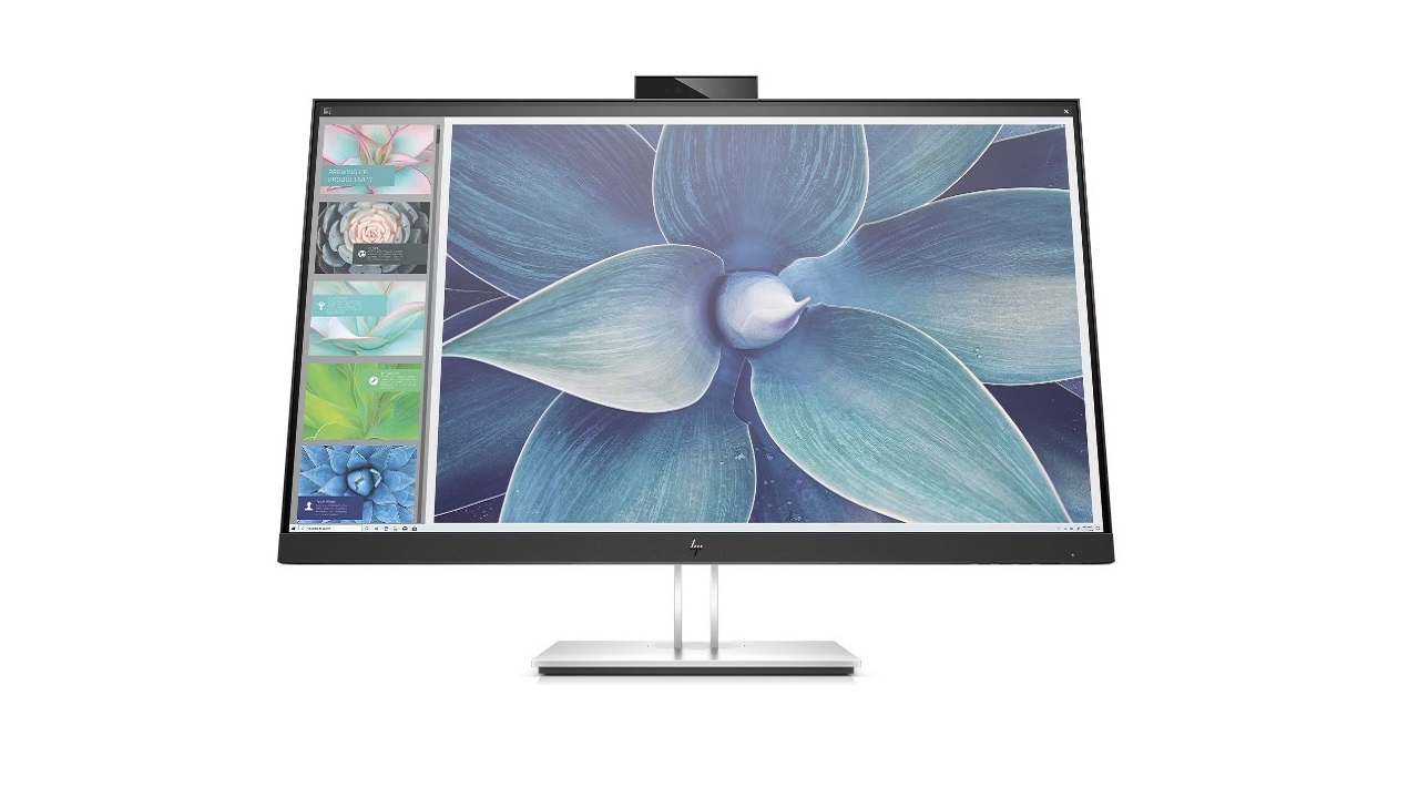 monitor E27 mAs barato