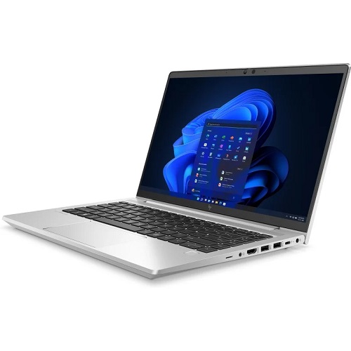 6F284EA HP EliteBook 640 G9 con Intel Core i5