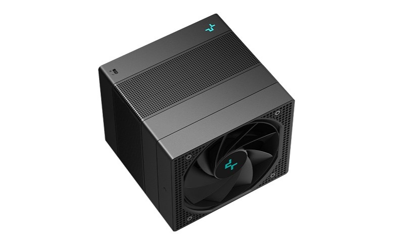 ASSASSIN IV de DeepCool