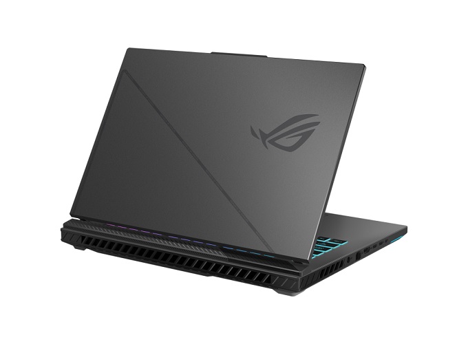 ASUS ROG Strix G16 G614JV-N4008