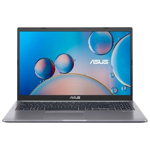 ASUS VivoBook 15 F515JA-EJ4134