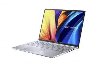 ASUS Vivobook F1605PA-MB103