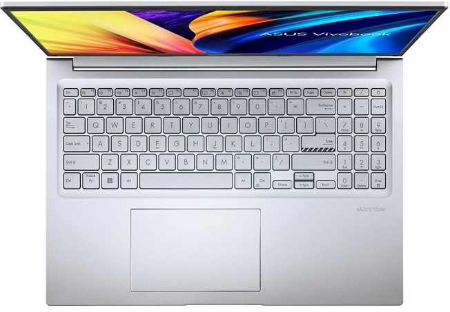 ASUS Vivobook F1605PA-MB103 