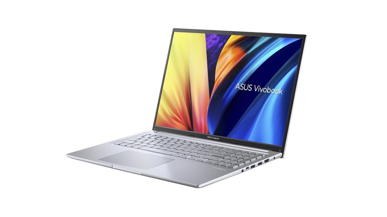 ASUS Vivobook F1605PA-MB103