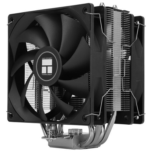 Assassin X 120 PLUS V2 de Thermalright