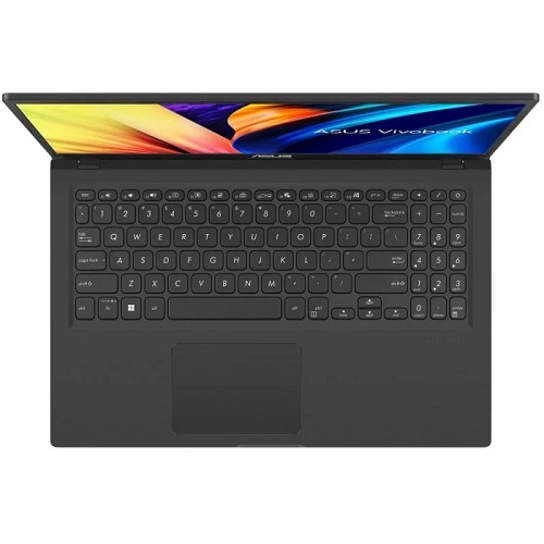 Asus F1500EA-EJ3022