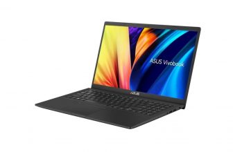 Asus F1500EA-EJ3022