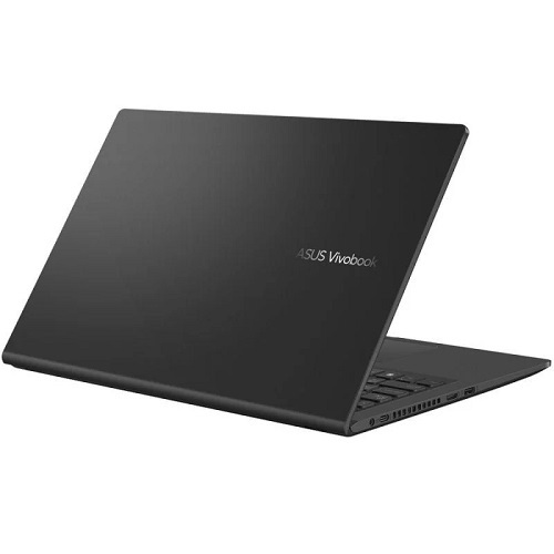 Asus F1500EA-EJ3022